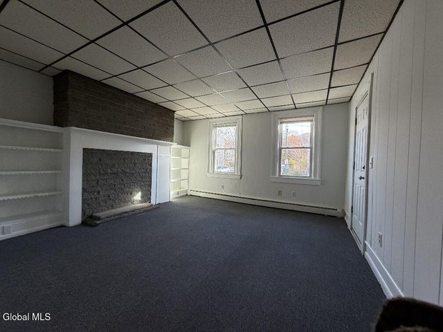 491 2nd Street, Troy, NY 12180