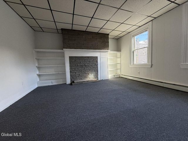 491 2nd Street, Troy, NY 12180