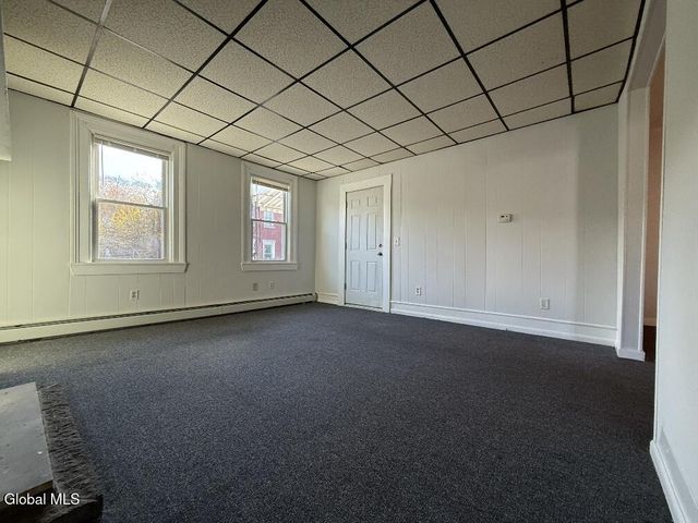 491 2nd Street, Troy, NY 12180