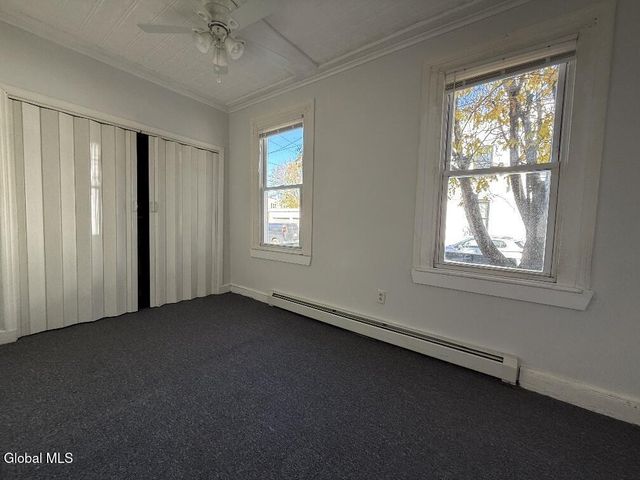 491 2nd Street, Troy, NY 12180