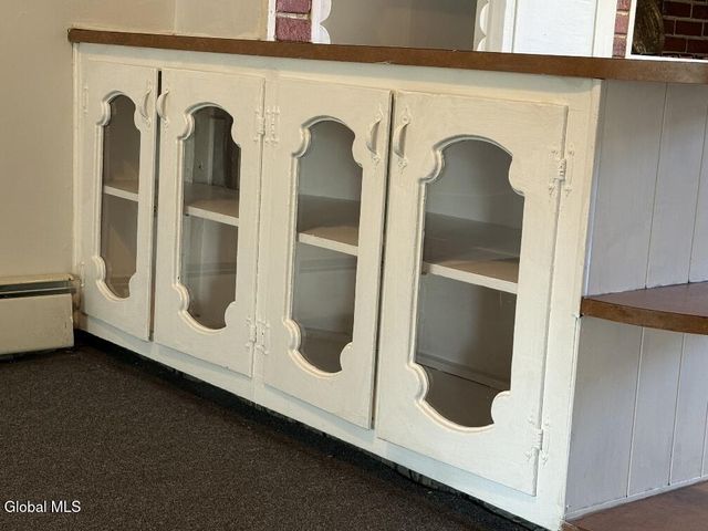 491 2nd Street, Troy, NY 12180