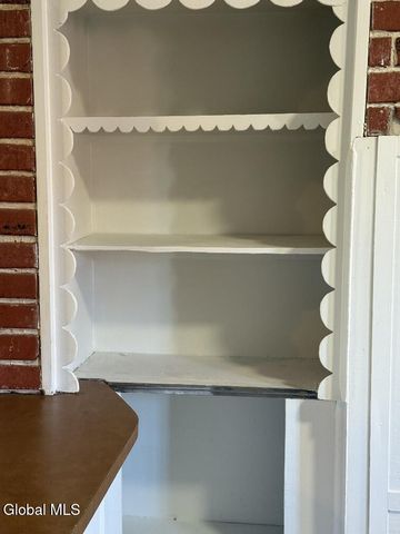 491 2nd Street, Troy, NY 12180