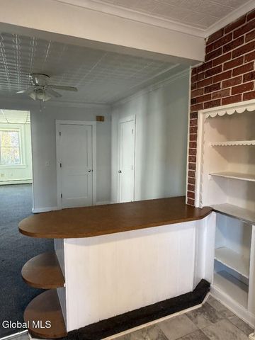 491 2nd Street, Troy, NY 12180