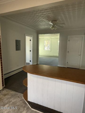 491 2nd Street, Troy, NY 12180