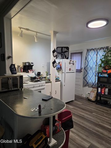 491 2nd Street, Troy, NY 12180