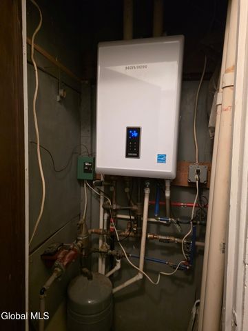 491 2nd Street, Troy, NY 12180