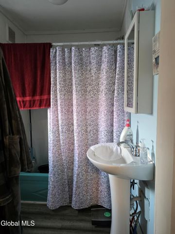 491 2nd Street, Troy, NY 12180