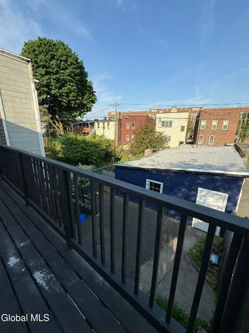 491 2nd Street, Troy, NY 12180