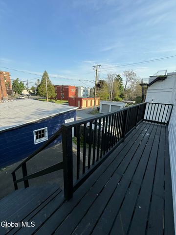 491 2nd Street, Troy, NY 12180