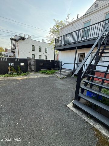 491 2nd Street, Troy, NY 12180