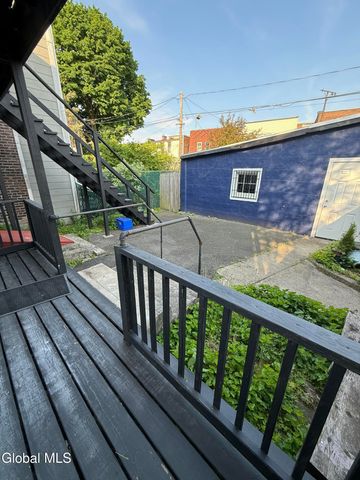 491 2nd Street, Troy, NY 12180
