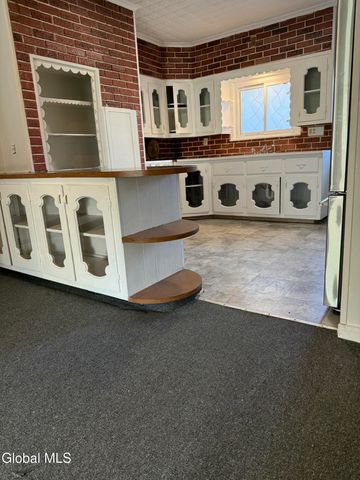 491 2nd Street, Troy, NY 12180