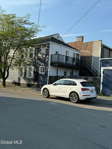491 2nd Street, Troy, NY 12180