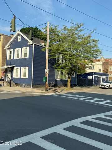 491 2nd Street, Troy, NY 12180