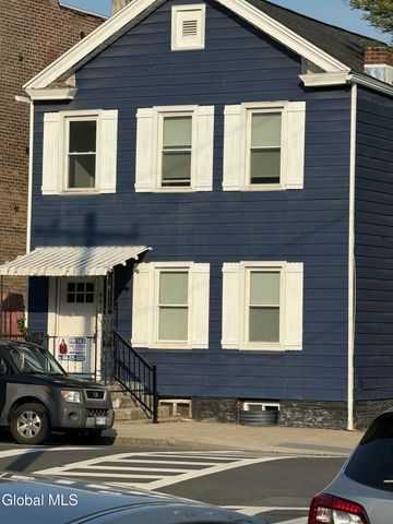 491 2nd Street, Troy, NY 12180