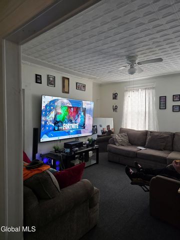 491 2nd Street, Troy, NY 12180