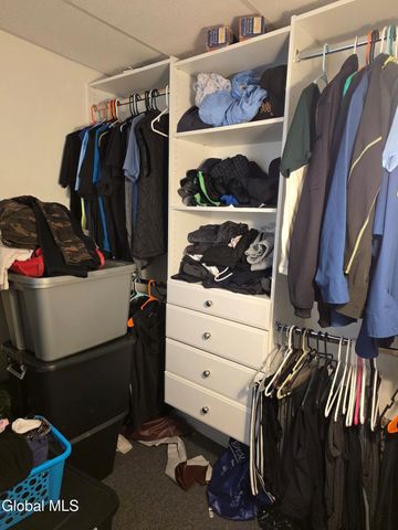 491 2nd Street, Troy, NY 12180