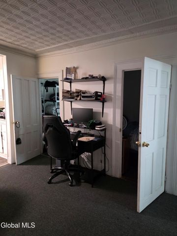 491 2nd Street, Troy, NY 12180