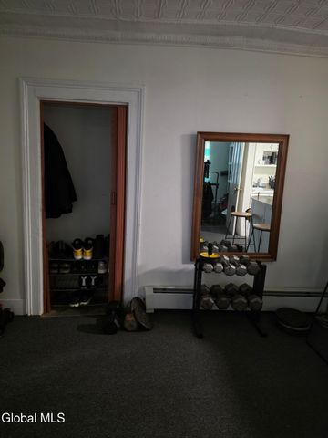 491 2nd Street, Troy, NY 12180