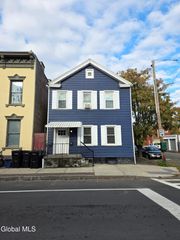 491 2nd Street, Troy, NY 12180