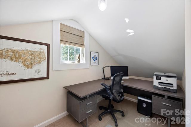 207 W Academy Street, Cherryville, NC 28021