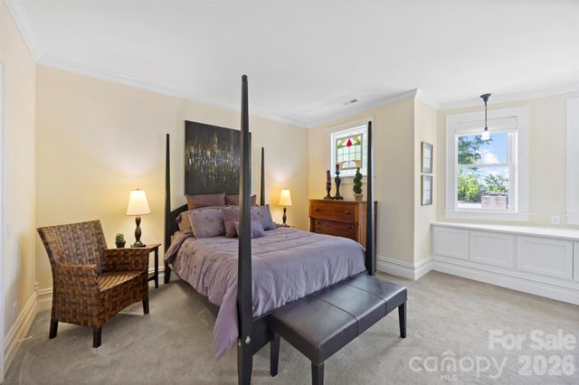 207 W Academy Street, Cherryville, NC 28021