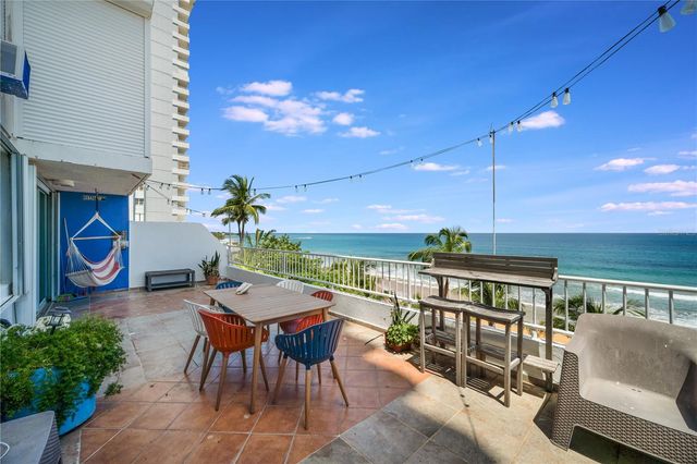 Torre Este CONDOMINIO SANDY HILLS Apt 1E, Luquillo, PR 00773