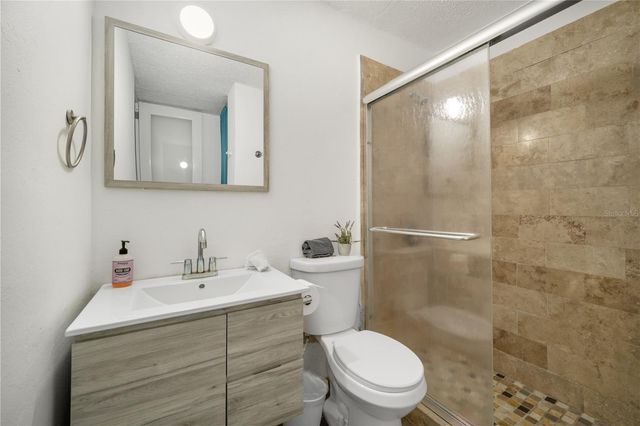 Torre Este CONDOMINIO SANDY HILLS Apt 1E, Luquillo, PR 00773