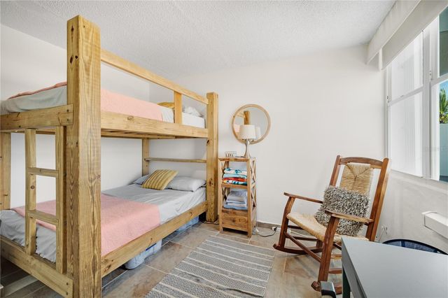 Torre Este CONDOMINIO SANDY HILLS Apt 1E, Luquillo, PR 00773