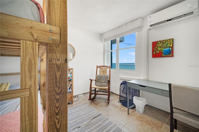 Torre Este CONDOMINIO SANDY HILLS Apt 1E, Luquillo, PR 00773