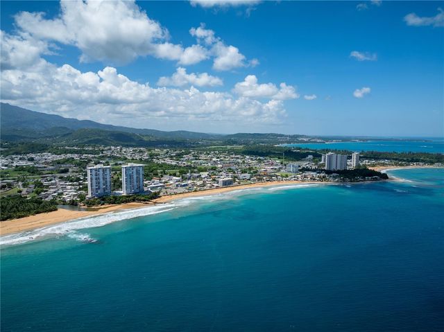 Torre Este CONDOMINIO SANDY HILLS Apt 1E, Luquillo, PR 00773