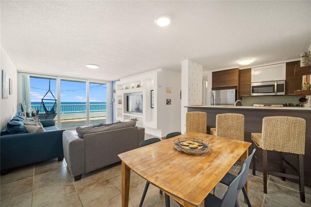 Torre Este CONDOMINIO SANDY HILLS Apt 1E, Luquillo, PR 00773