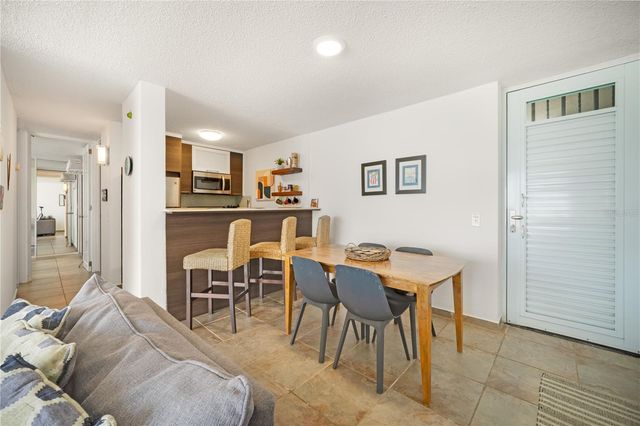 Torre Este CONDOMINIO SANDY HILLS Apt 1E, Luquillo, PR 00773