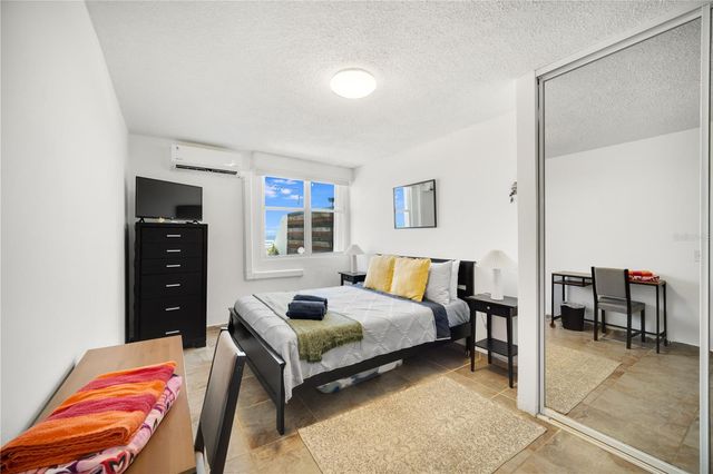 Torre Este CONDOMINIO SANDY HILLS Apt 1E, Luquillo, PR 00773