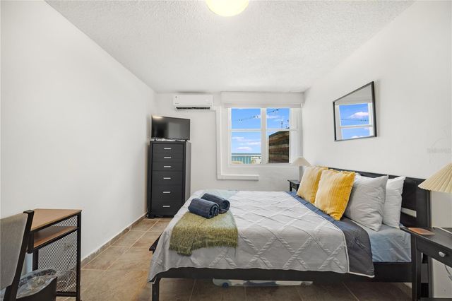 Torre Este CONDOMINIO SANDY HILLS Apt 1E, Luquillo, PR 00773