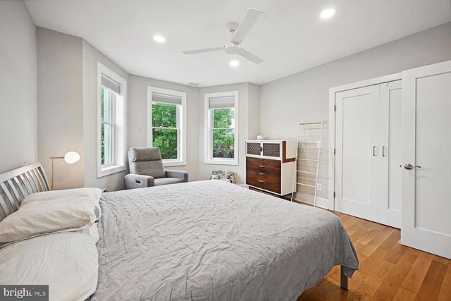 522 F ST NE, Washington, DC 20002