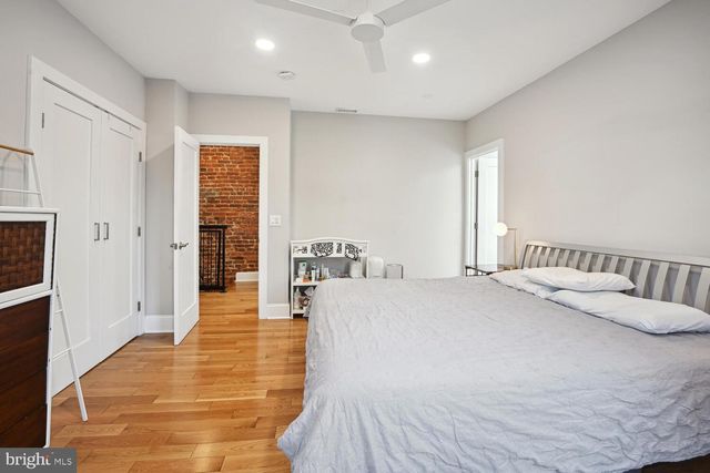 522 F ST NE, Washington, DC 20002