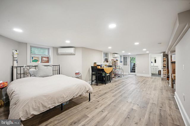 522 F ST NE, Washington, DC 20002