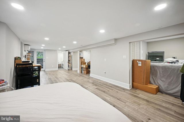 522 F ST NE, Washington, DC 20002