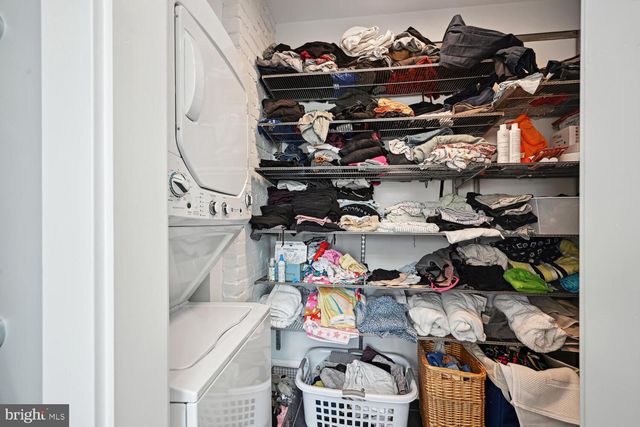 522 F ST NE, Washington, DC 20002