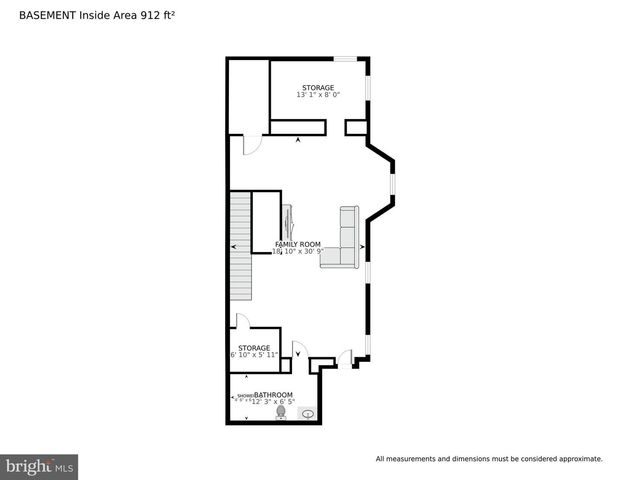 522 F ST NE, Washington, DC 20002