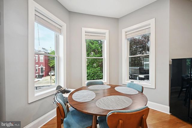 522 F ST NE, Washington, DC 20002