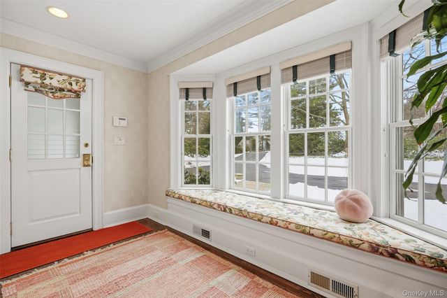 64 Pleasant Ridge Road, Harrison, NY 10528