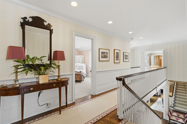 64 Pleasant Ridge Road, Harrison, NY 10528