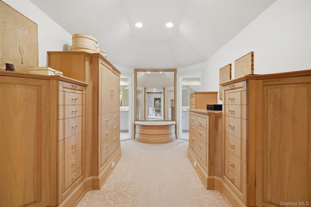 64 Pleasant Ridge Road, Harrison, NY 10528