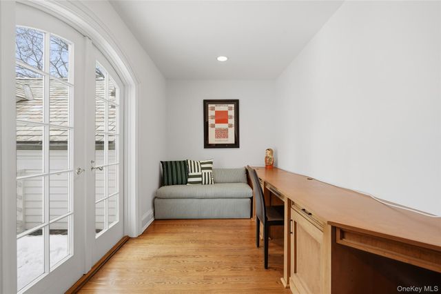 64 Pleasant Ridge Road, Harrison, NY 10528