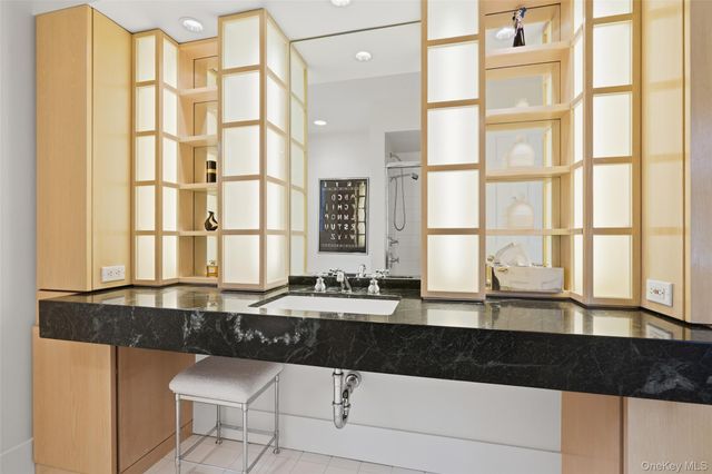 64 Pleasant Ridge Road, Harrison, NY 10528