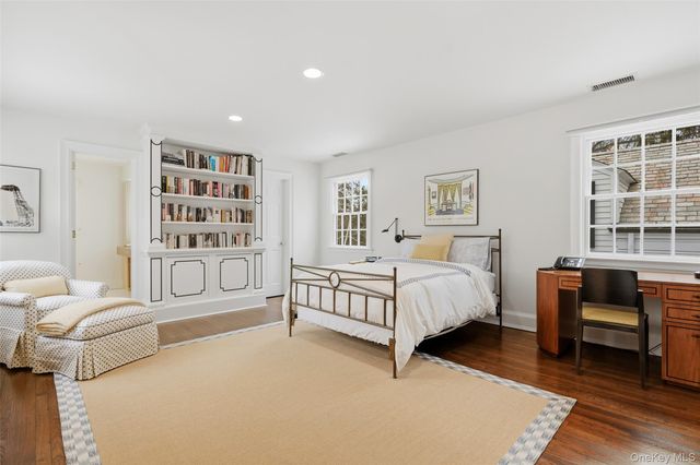 64 Pleasant Ridge Road, Harrison, NY 10528