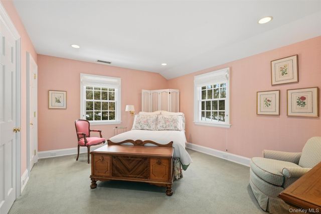 64 Pleasant Ridge Road, Harrison, NY 10528