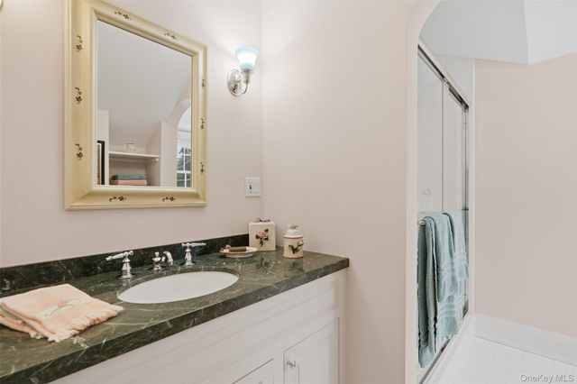 64 Pleasant Ridge Road, Harrison, NY 10528